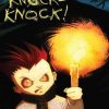 Buy Knock-knock PC (Steam)