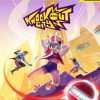 Buy Knockout City Block Party Edition PC (EN) (Origin)