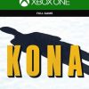 Купить Kona Xbox One (Xbox Live)