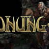 Купить Konung 2 PC (Steam)
