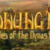 Buy Konung 3 Ties of the Dynasty PC (Steam)