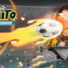 Купить Kopanito AllStars Soccer PC (Steam)