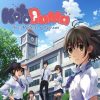 Купить Kotodama: 7 тайн Фудзисавы Switch (EU) (Nintendo)