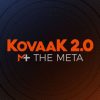 Купить KovaaK 2.0 PC (EN) (Steam)