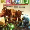 Buy Krater - Collector's Edition PC (Steam)