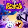 Купить Krinkle Krusher PC (Steam)