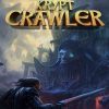 Купить KryptCrawler PC (Steam)