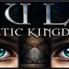 Buy Kult Heretic Kingdoms PC (Steam)
