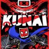 Buy Kunai PC (Steam)