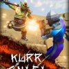 Купить Kurr Snaga PC (Steam)