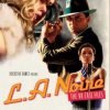 Купить L.A. Noire The VR Case Files PC (Steam)
