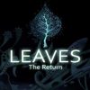 Купить LEAVES The Return PC (Steam)