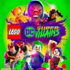 Buy LEGO DC Super-Villains Switch (EU) (Nintendo)