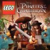 Купить LEGO Pirates of the Caribbean: The Video Game PC (Steam)