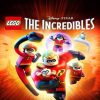 Купить LEGO The Incredibles Switch (EU) (Nintendo)