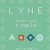 Buy LYNE PC (Steam)