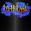 Купить La-Mulana PC (Steam)