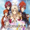 Buy Langrisser I & II PC (Steam)
