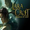 Купить Lara Croft and the Guardian of Light PC (Steam)