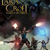 Buy Lara Croft and the Temple of Osiris PC (Steam)