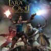 Buy Lara Croft and the Temple of Osiris Xbox One (Xbox Live)