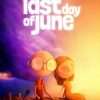 Buy Last Day of June PC (Steam)