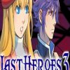 Купить Последние герои 3 PC (Steam)