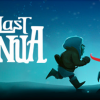 Buy Last Inua PC (Steam)