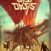 Buy Last Oasis PC (Steam)