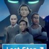 Купить Last Stop PC (Steam)