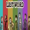 Купить Last Word PC (Steam)