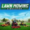 Купить Симулятор стрижки газонов PC (EU) (Steam)