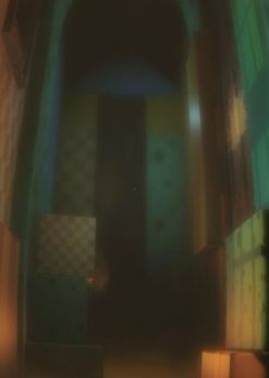 Alternative view of Layers of Fear -  Masterpiece Edition PC (Steam)