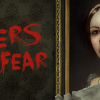 Купить Layers of Fear PC (Steam)