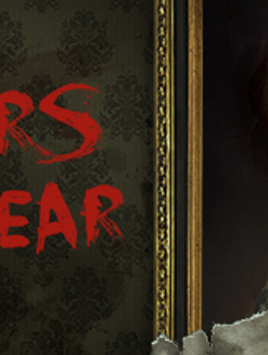 Купить Layers of Fear PC (Steam)