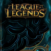 Купить League of Legends: 1475 Riot Points Card (Сайт разработчика)