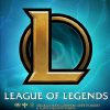 Buy League of Legends 3080 Riot Points (EU - West) (Developer Website)
