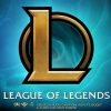 Купить League of Legends 5480 Riot Points (EU - West) (Сайт разработчика)