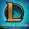 Купить League of Legends 7920 Riot Points (EU - West) (Сайт разработчика)