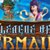 Buy League of Mermaids PC (Steam)