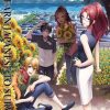 Buy Learn Japanese To Survive! Kanji Combat PC (EN) (Steam)