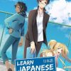 Buy Learn Japanese To Survive! Katakana War PC (EN) (Steam)