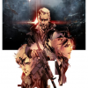 Buy Left Alive PC (Steam)