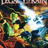 Купить Legacy of Kain: Defiance PC (Steam)