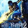 Buy Legacy of Kain: Soul Reaver 2 PC (Steam)