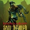 Купить Legacy of Kain: Soul Reaver PC (Steam)