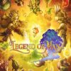 Купить Legend of Mana PC (Steam)