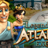 Buy Legends of Atlantis Exodus PC (Steam)