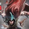 Купить Legends of Persia PC (Steam)