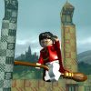 Лего Гарри Поттер: Эпизоды 1-4 (PC) (Steam)